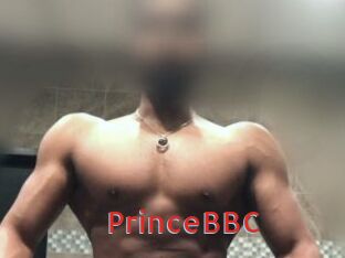 PrinceBBC