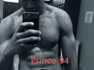 Prince_94