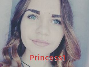 Princess1