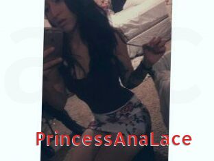 PrincessAnaLace