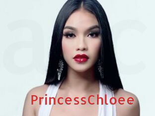 PrincessChloee