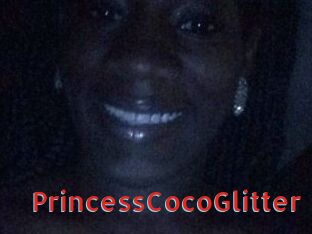 PrincessCocoGlitter
