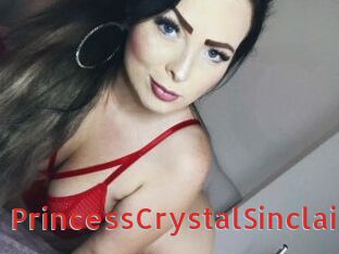 PrincessCrystalSinclair