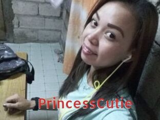 PrincessCutie