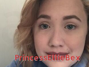 PrincessEllieBex