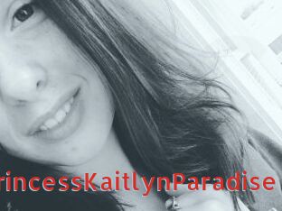 PrincessKaitlynParadise