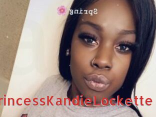 PrincessKandieLockette