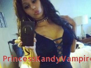 PrincessKandyVampire