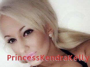 PrincessKendraKelly
