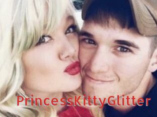 PrincessKittyGlitter