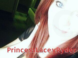 PrincessLaceyRyder