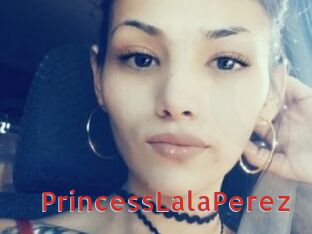 PrincessLalaPerez