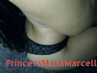 PrincessMariaMarcell