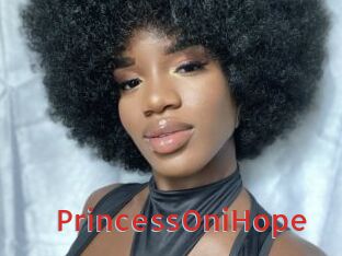 PrincessOniHope