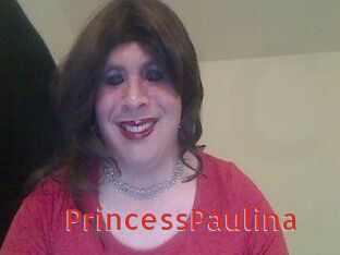 PrincessPaulina