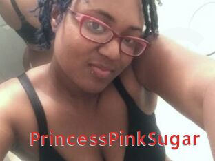 PrincessPinkSugar