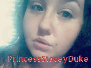 PrincessStaceyDuke