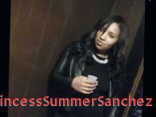 PrincessSummerSanchez