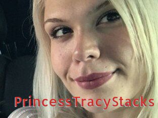 PrincessTracyStacks