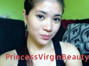PrincessVirginBeauty