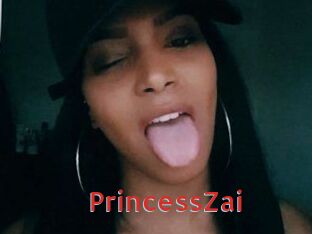 Princess_Zai