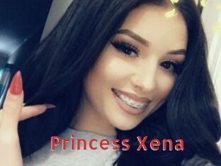 Princess_Xena