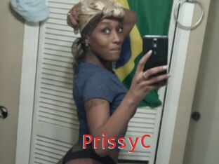 PrissyC