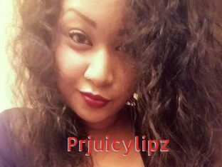 Prjuicylipz