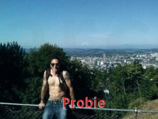 Probie