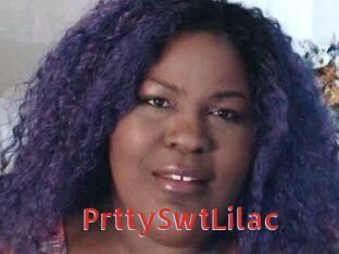 PrttySwtLilac