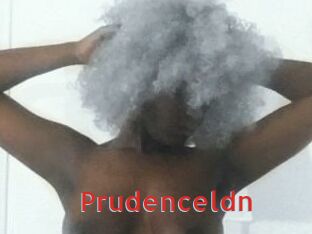 Prudenceldn