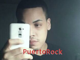 PuertoRock