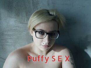Puffy_S_E_X
