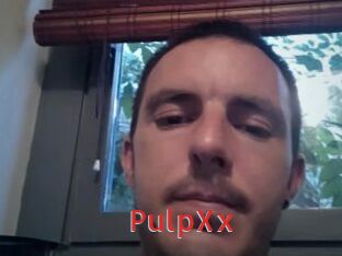PulpXx