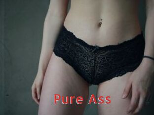 Pure_Ass
