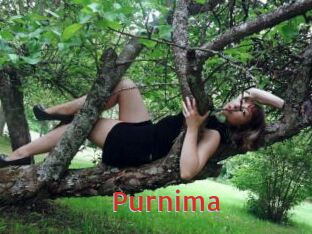 Purnima
