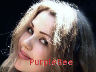PurpleBee