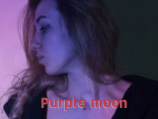 Purple_moon