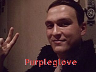 Purple_glove