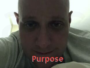 Purpose