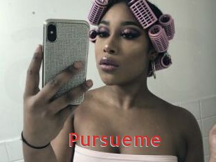 Pursueme