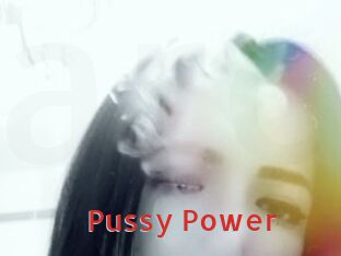 Pussy_Power