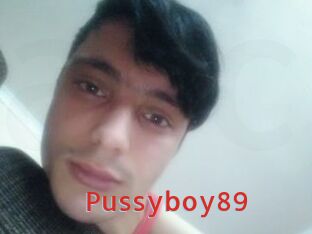 Pussyboy89