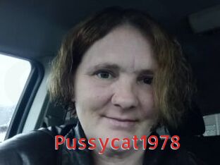 Pussycat1978