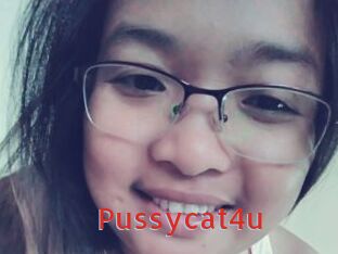Pussycat4u