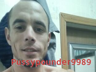 Pussypounder9989