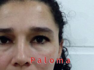 P_a_l_o_m_a