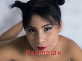 Paamelax