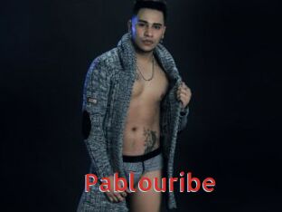 Pablouribe