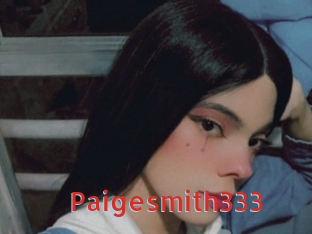 Paigesmith333
